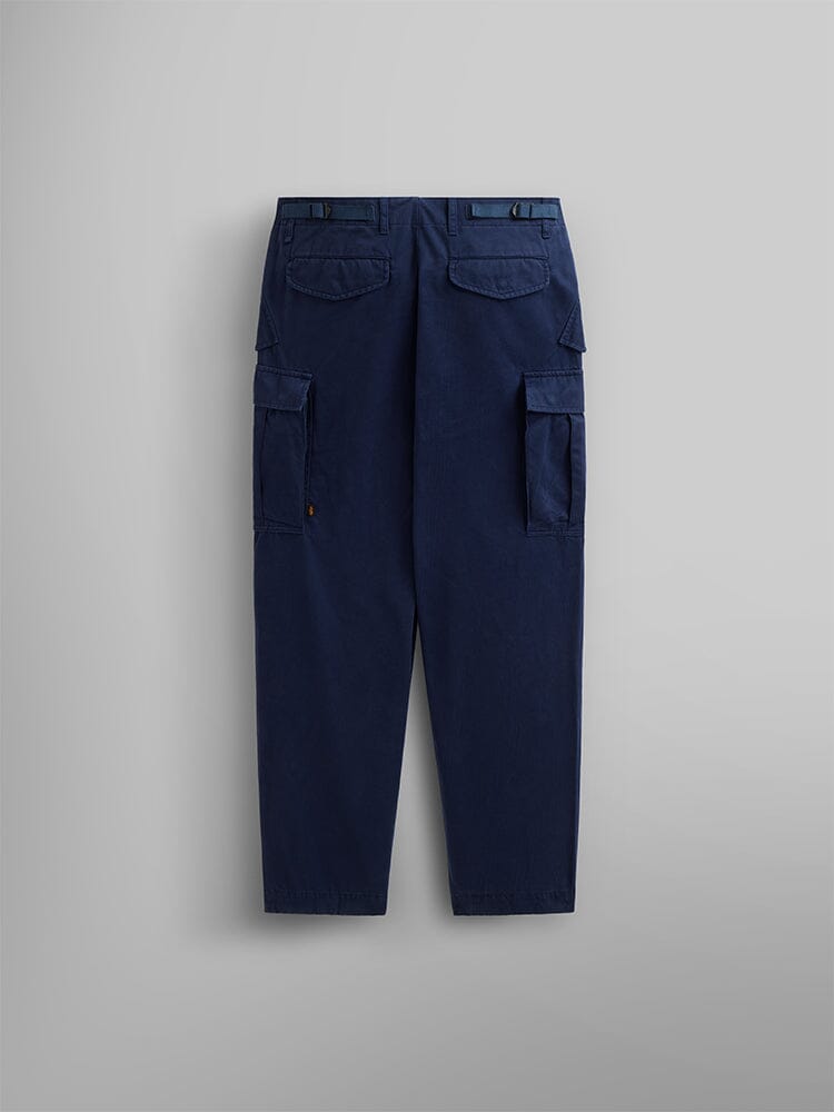 M-65 PANT BOTTOM Alpha Industries