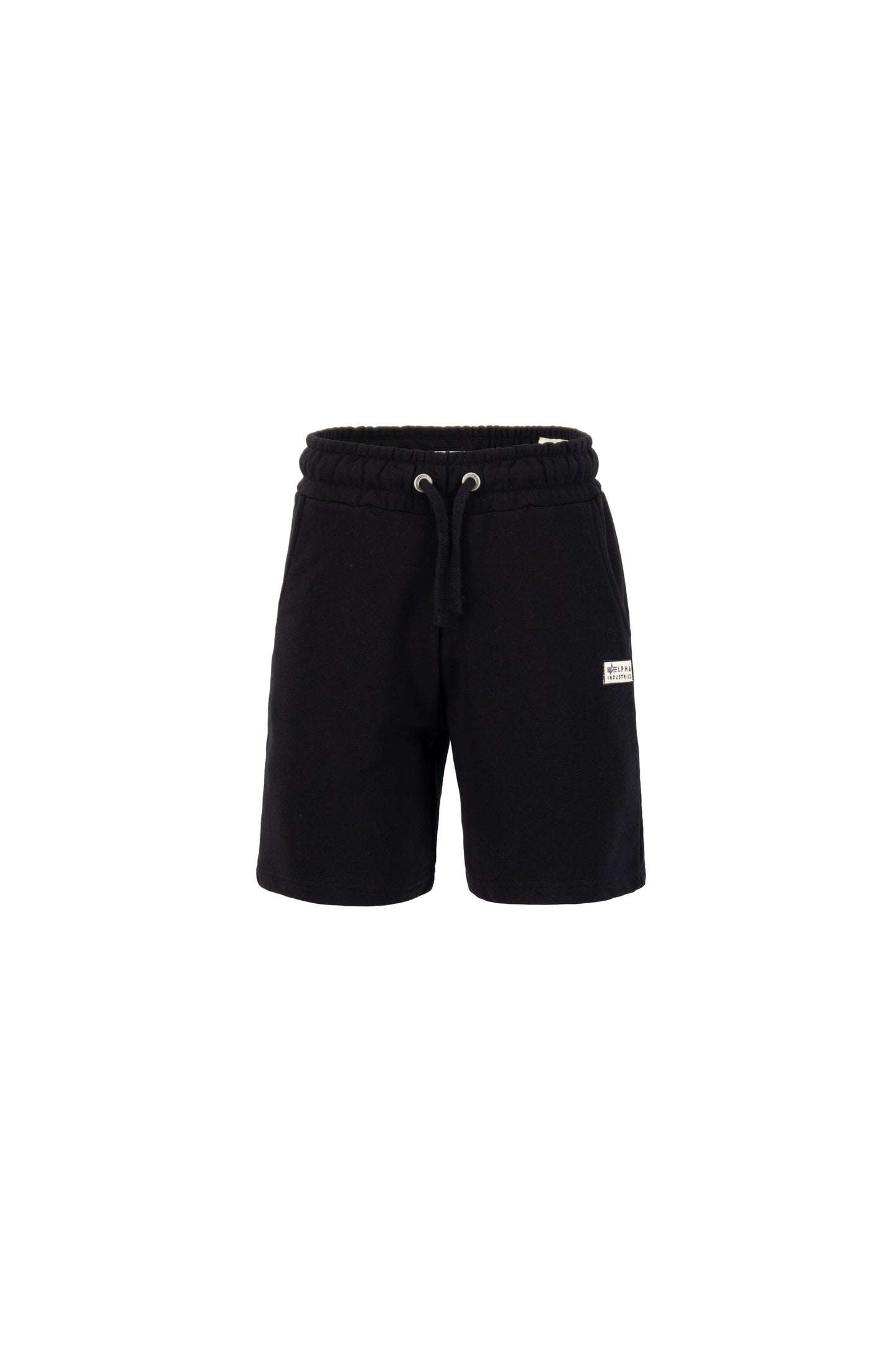 ORGANICS JOGGER SHORT BOTTOM Alpha Industries