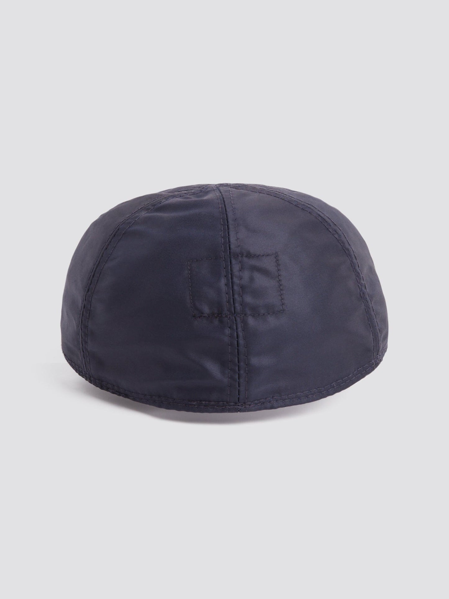 PAPA NUI X ALPHA UPCYCLE CAP ACCESSORY Alpha Industries