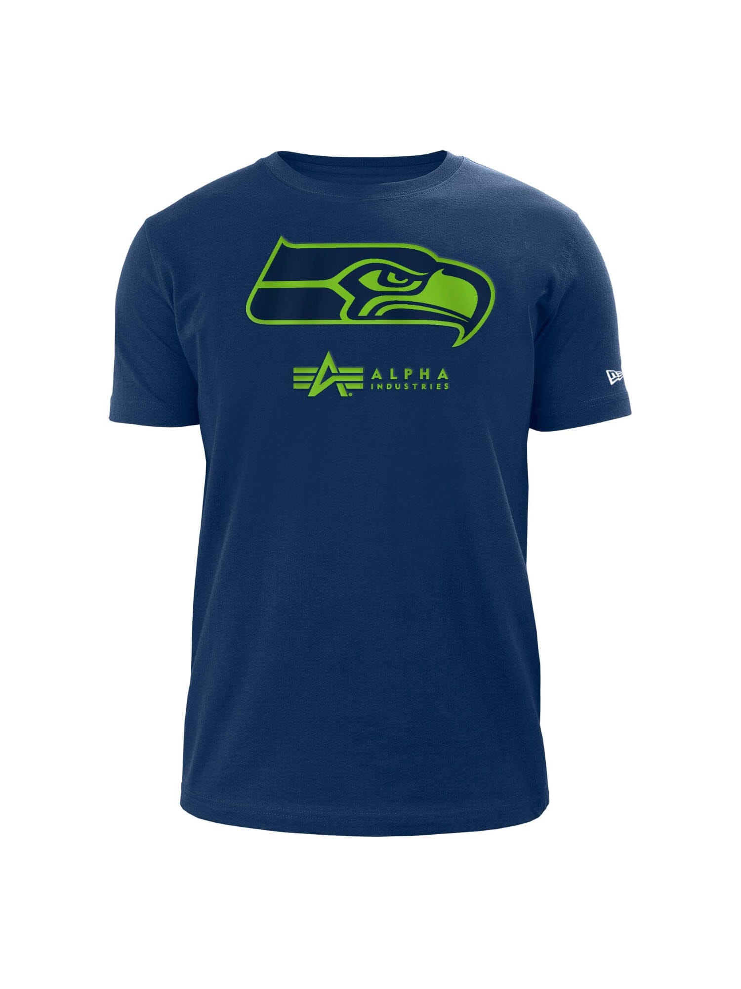 alpha industries seahawks