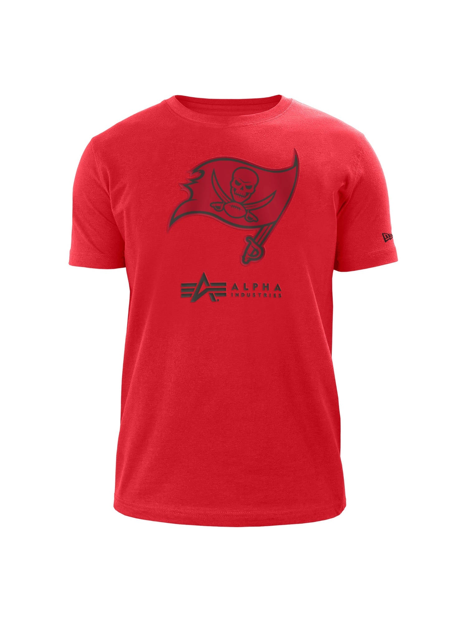 Tampa Bay Buccaneers