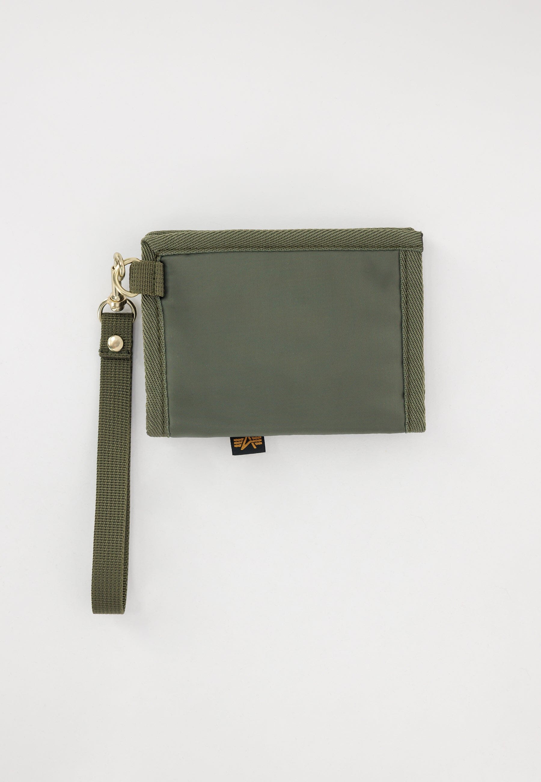 UTILITY WALLET ACCESSORY Alpha Industries