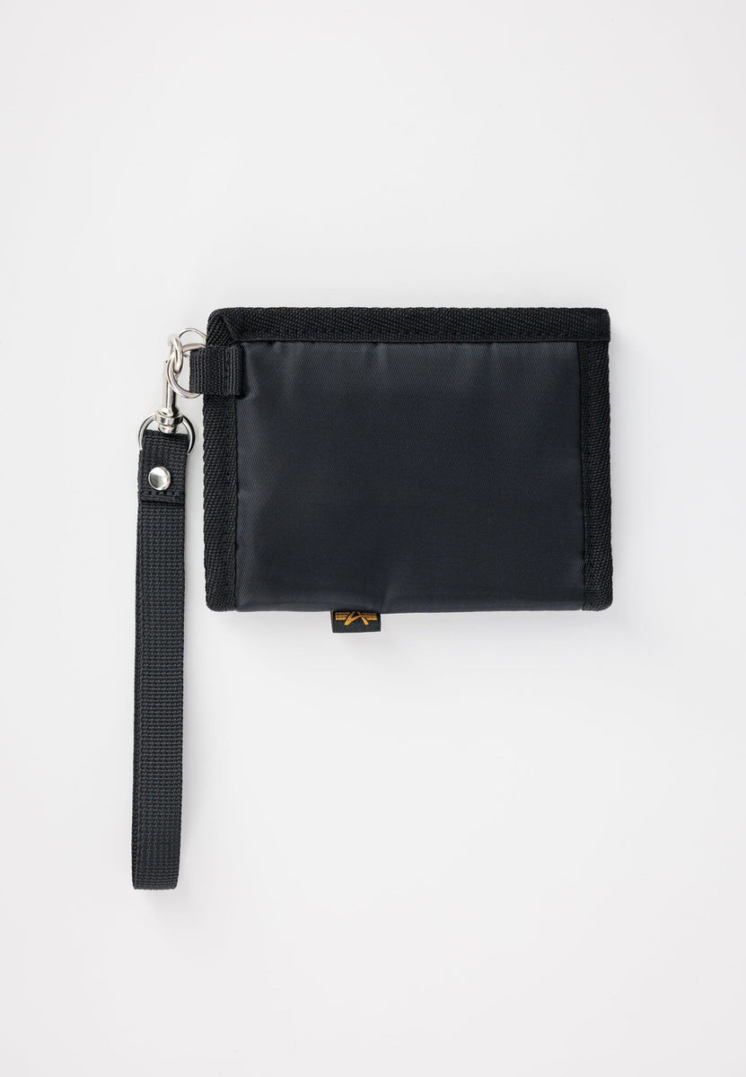 UTILITY WALLET ACCESSORY Alpha Industries