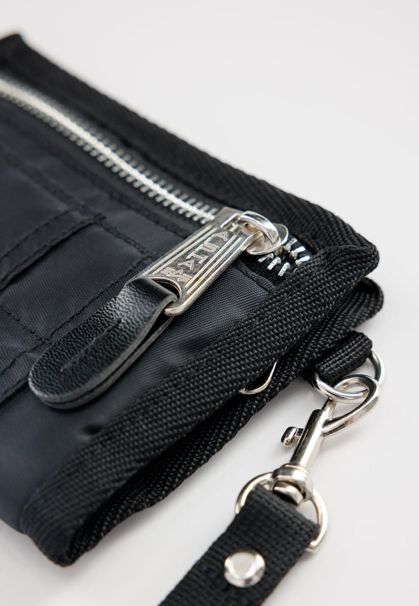 UTILITY WALLET ACCESSORY Alpha Industries