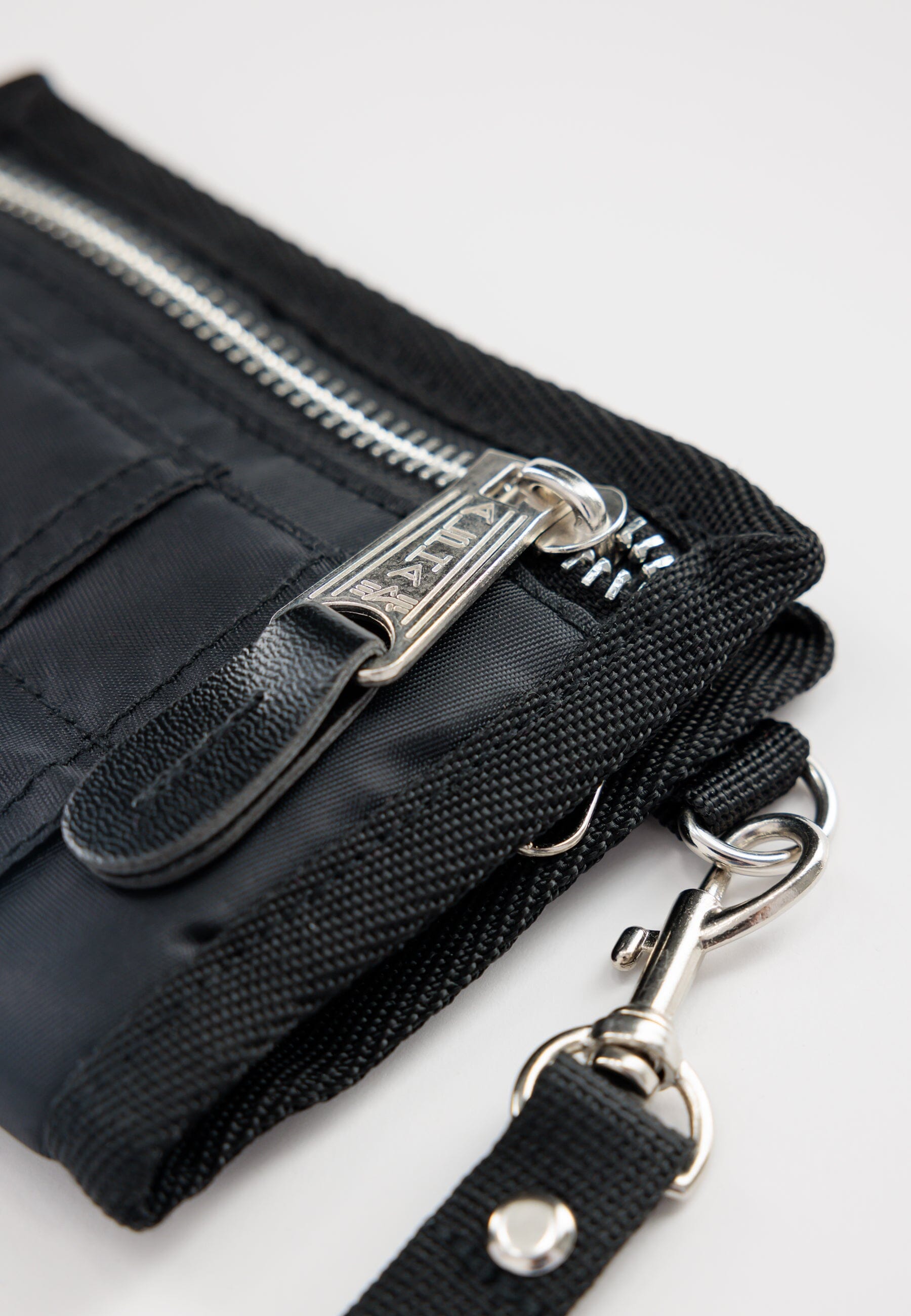 UTILITY WALLET ACCESSORY Alpha Industries