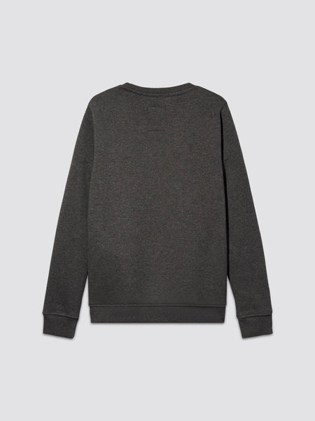 YOUTH BASIC SWEATER TOP Alpha Industries, Inc. 