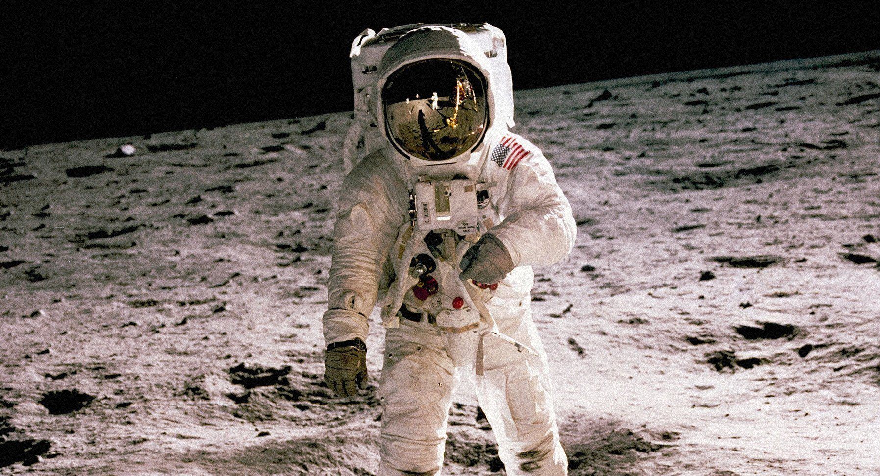 Apollo 11: A Monumental Mission