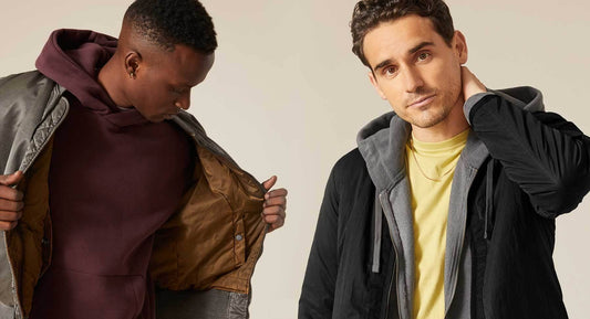 FW21-Essential-Jackets