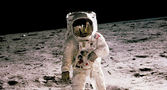 NASA, SPACEX, AND THE FUTURE OF SPACE TRAVEL
