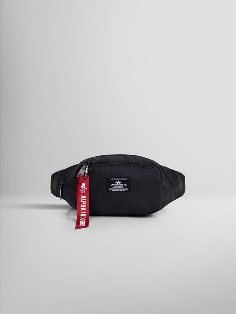 Bags + Backpacks