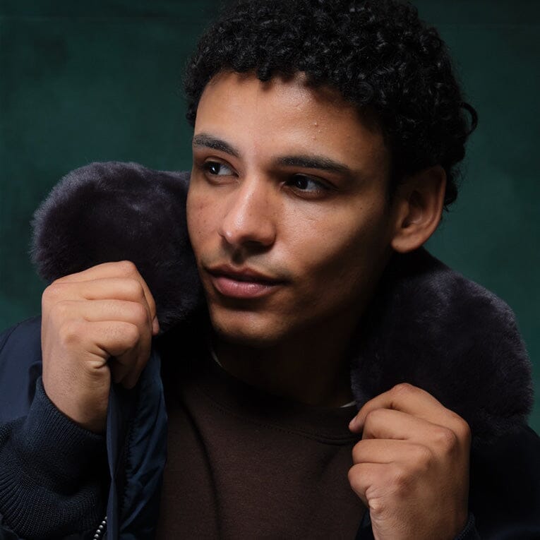 Gift Guide - Gifts For Him