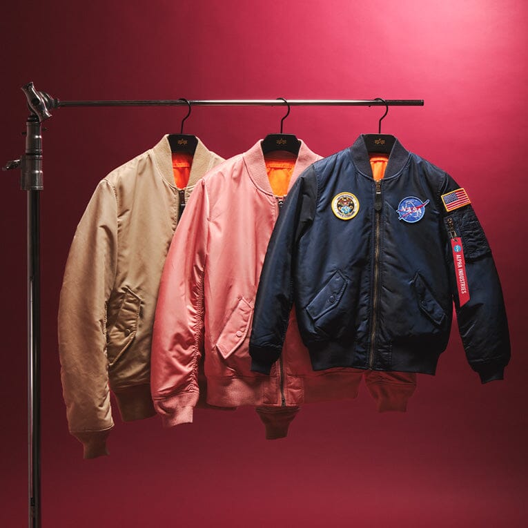 Gift Guide - For The Family