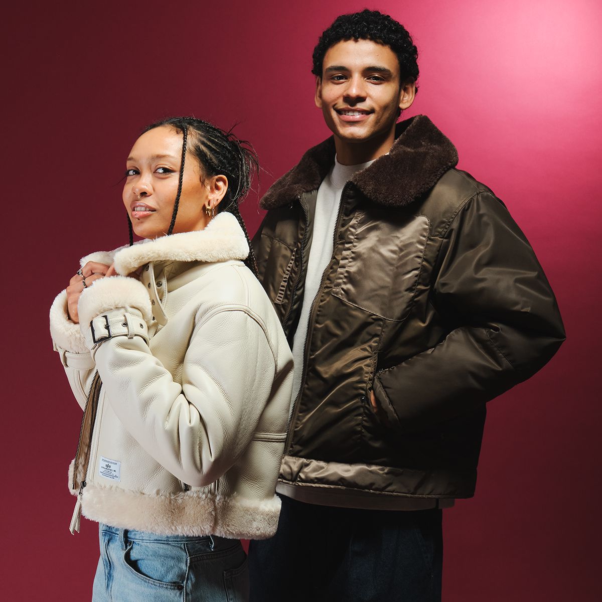 Gift Guide - Gifts For Everyone