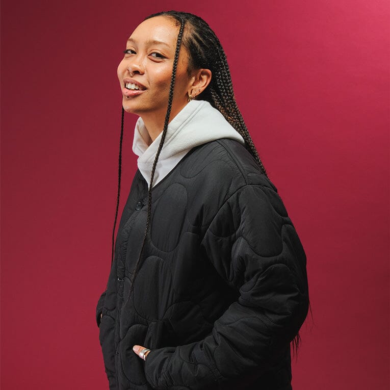 Gift Guide - The Femme Forward