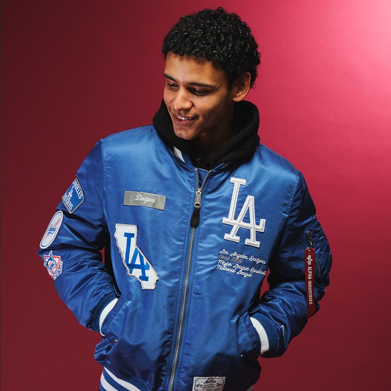 Gift Guide - The Sports Fan