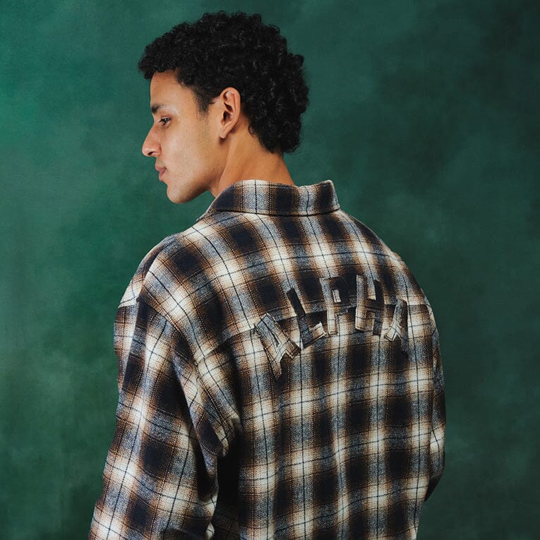 Gift Guide - The Style Seeker