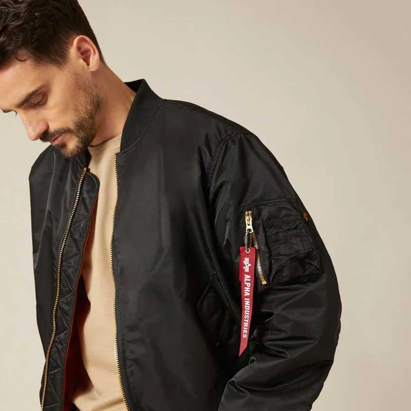 Men's Best Sellers