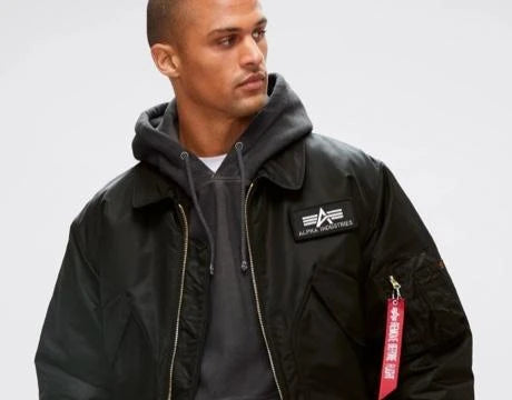 Men's Shop All