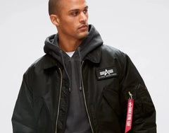 Men's Shop All