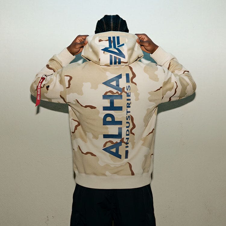 Men's Spring Summer 2026 Collection