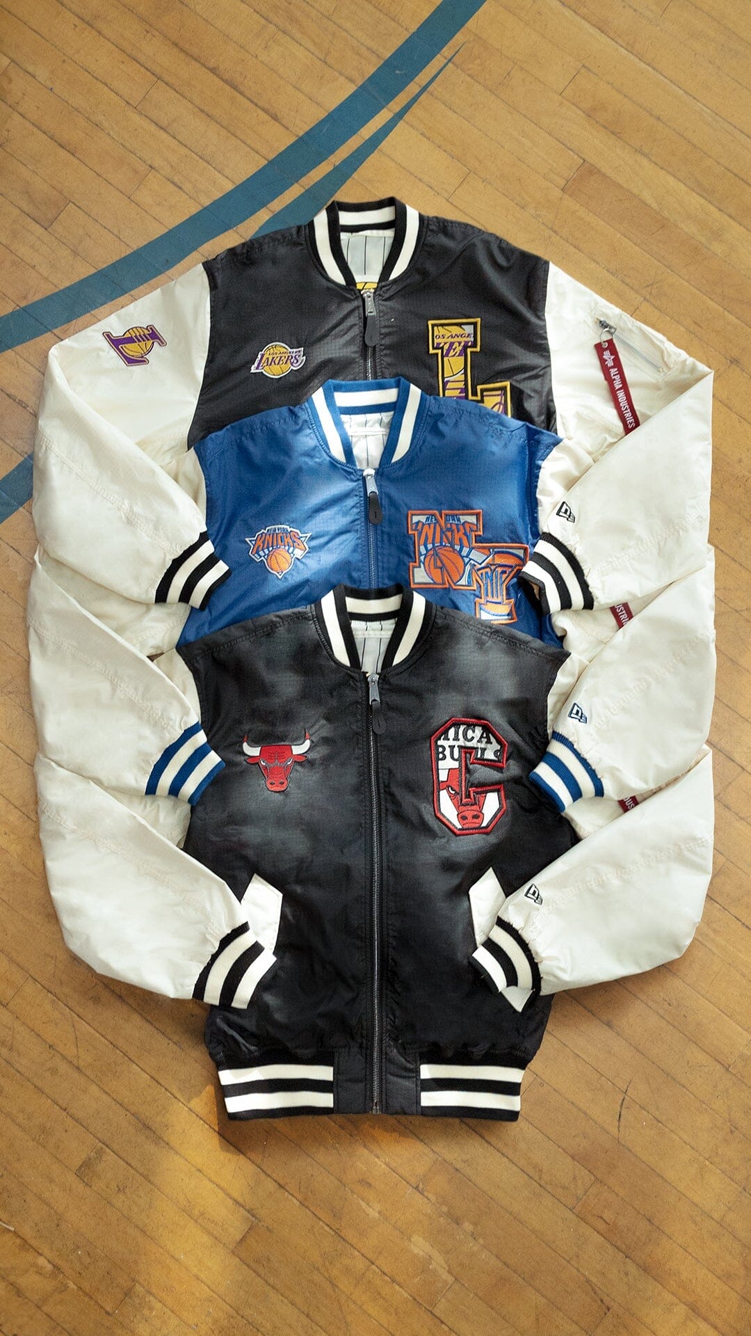 NBA - Shop All