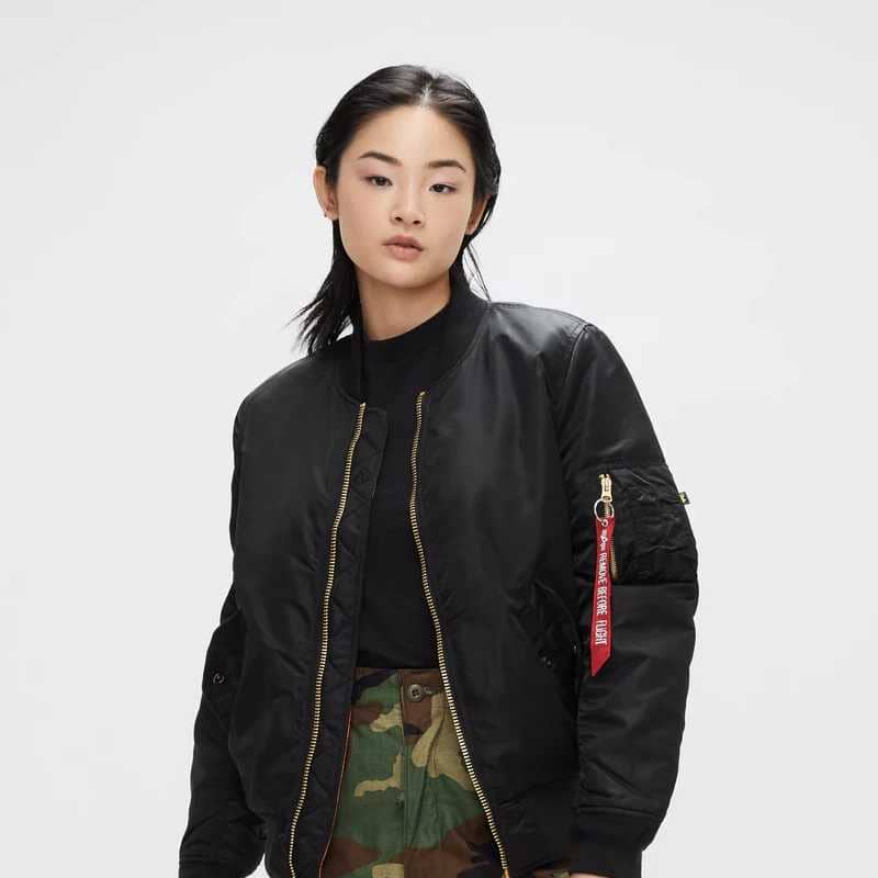 Women's Best Sellers
