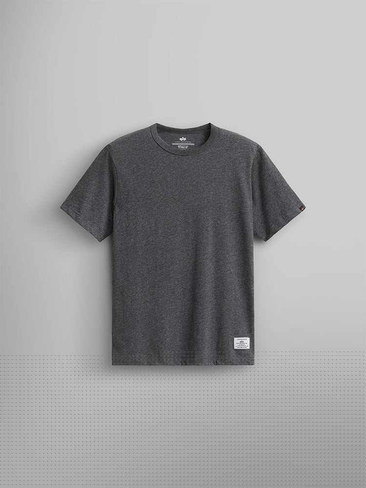 Unisex Tops
