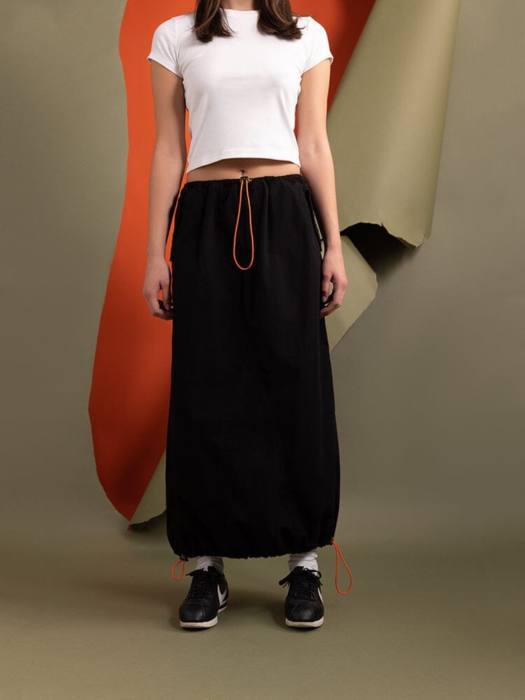 Women’s Skirts, Shorts & Pants