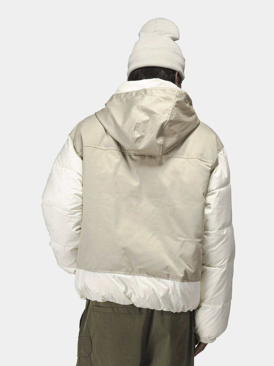 1960S SWEDISH ARMY MOTORCYCLE MOD PARKA OUTERWEAR Alpha Industries 