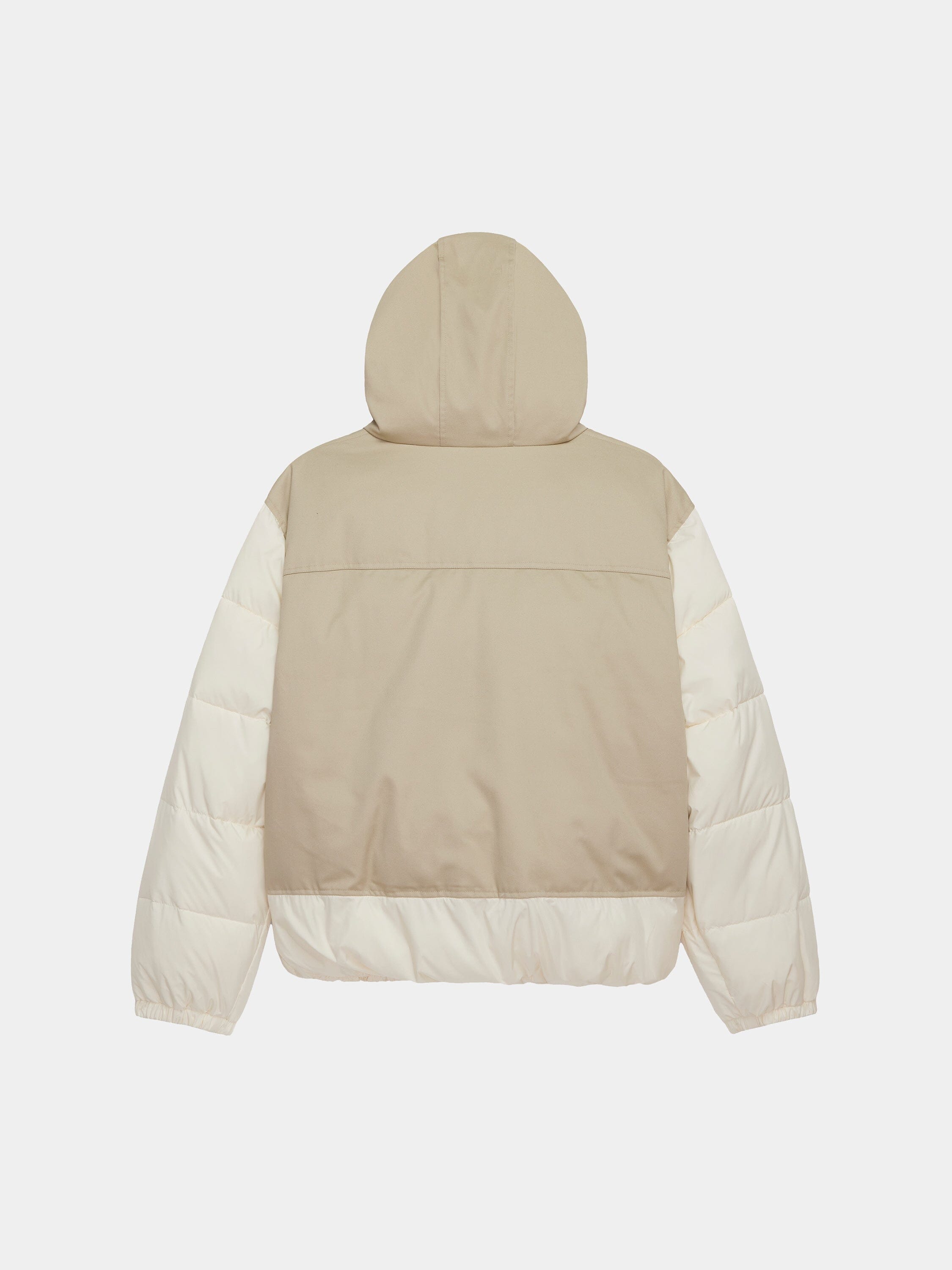 1960s Swedish Army Motorcycle Mod Parka | Alpha Industries