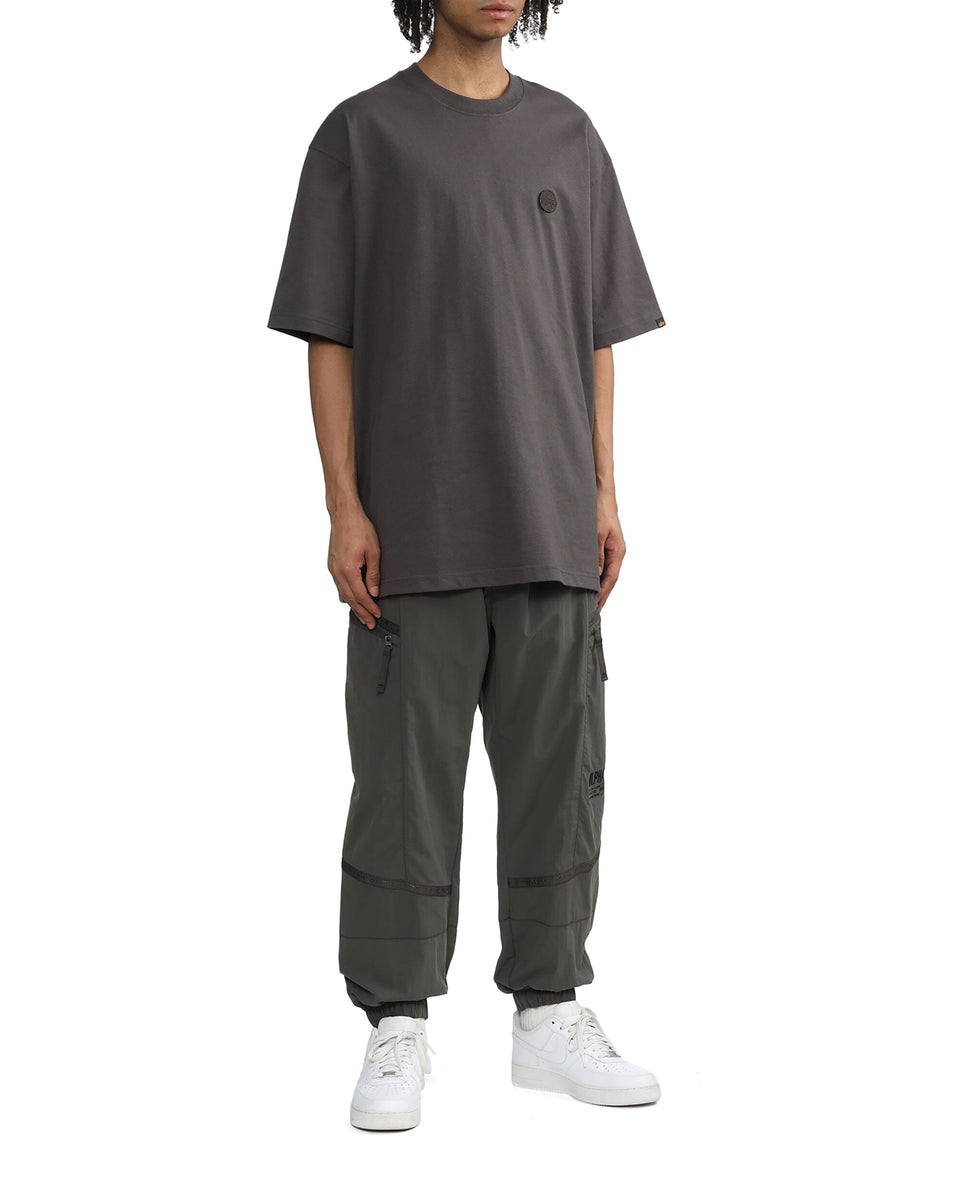 25TH INFANTRY TEE TOP Alpha Industries 