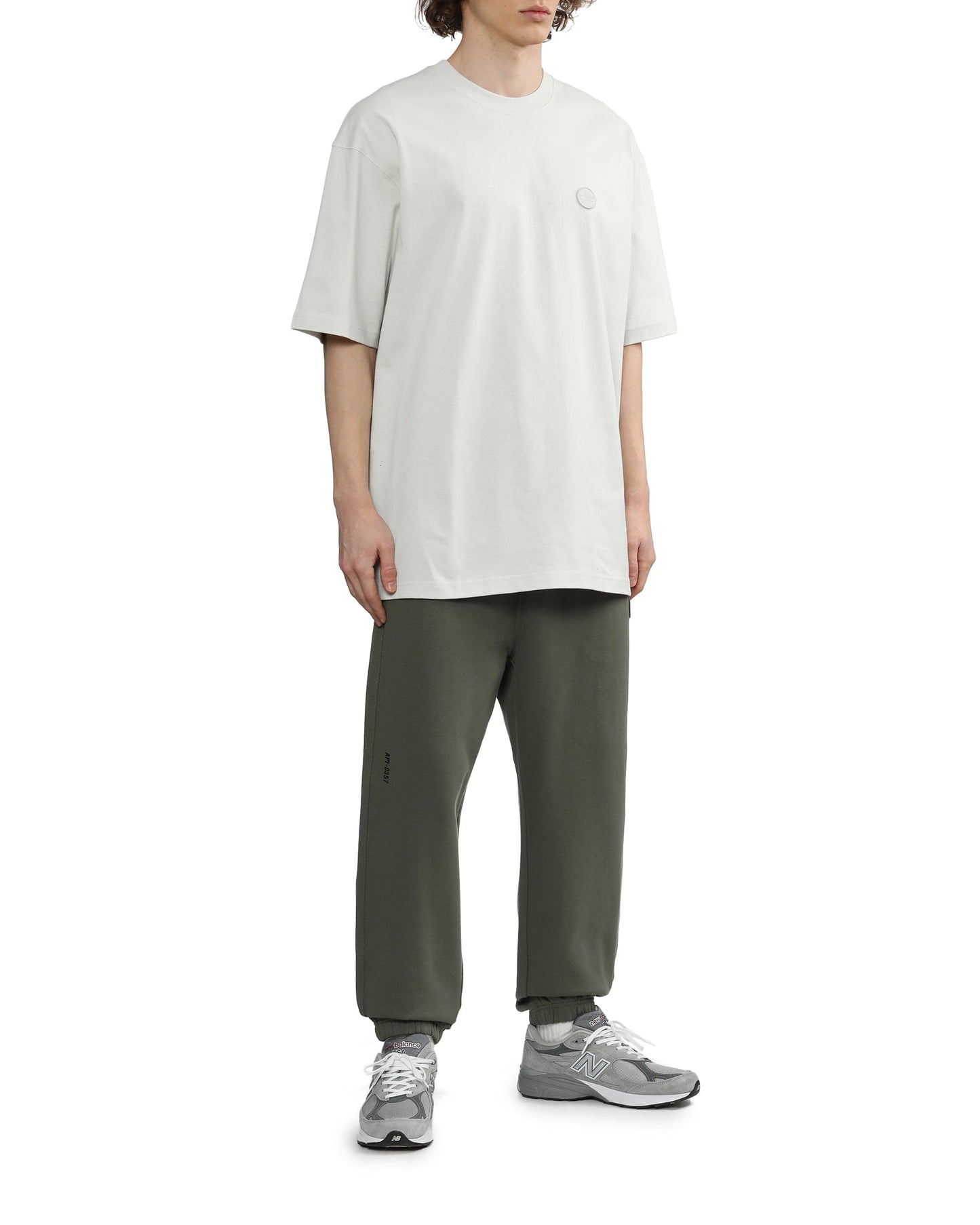 25TH INFANTRY TEE TOP Alpha Industries 