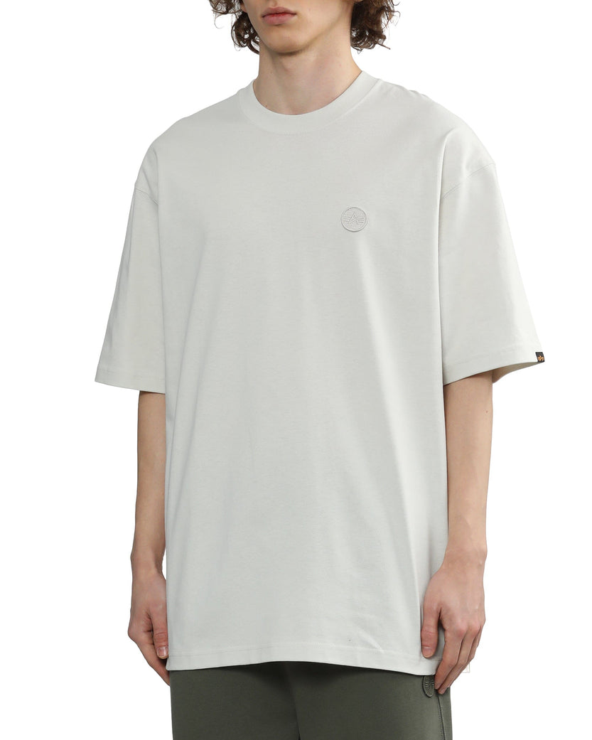 25TH INFANTRY TEE TOP Alpha Industries 