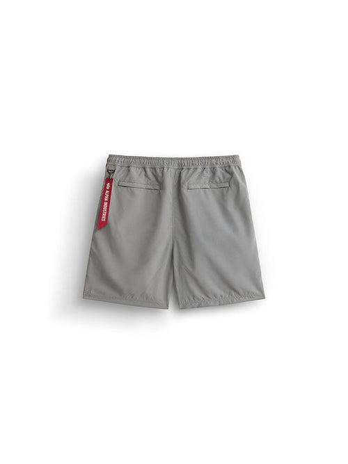 27P MOD SHORT BOTTOM Alpha Industries 