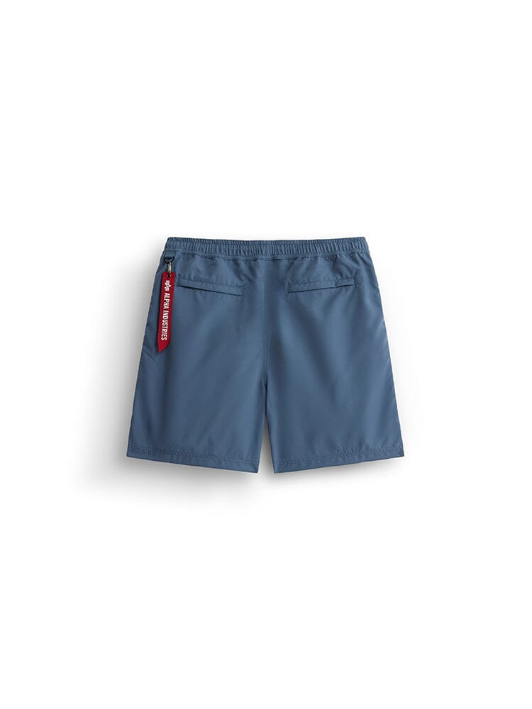 27P MOD SHORT BOTTOM Alpha Industries 