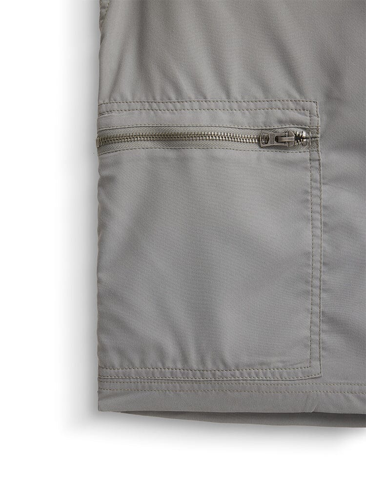27P Mod Short | Alpha Industries
