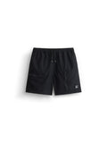27P MOD SHORT BOTTOM Alpha Industries BLACK XS 