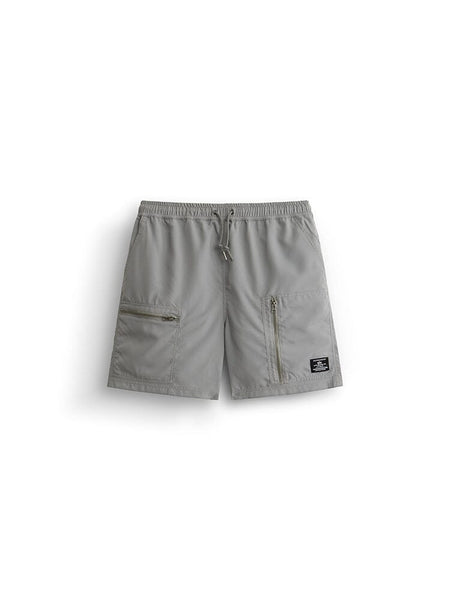 ALVA SHORT STUFF 10 X 36.25 アルバ ショートスタッフ 27p-mod-short-bottom-mid-gray-
