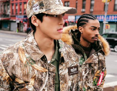 REALTREE