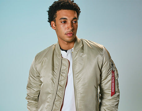 MEN'S SALE