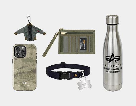 OTHER ACCESSORIES
