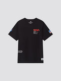 MTE56507IN BLACK flat front