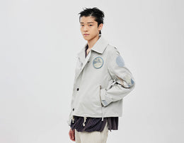 JIYONGKIM