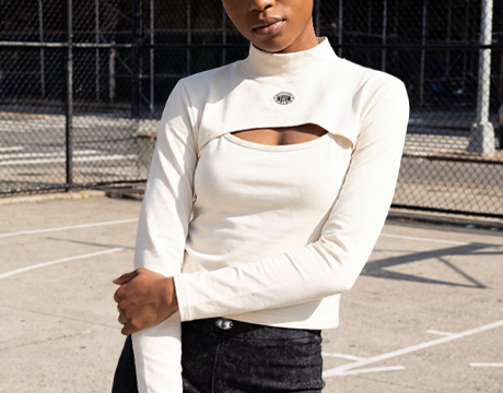 new women's styles of tanks and pants