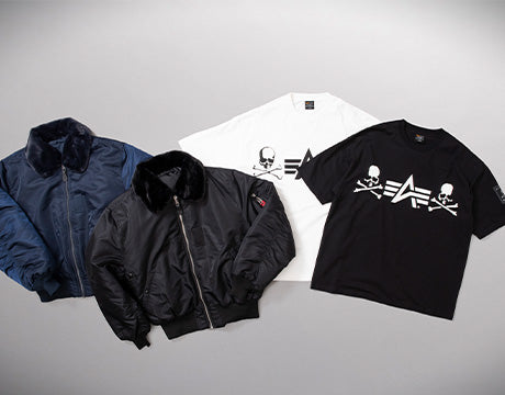 MASTERMIND WORLD