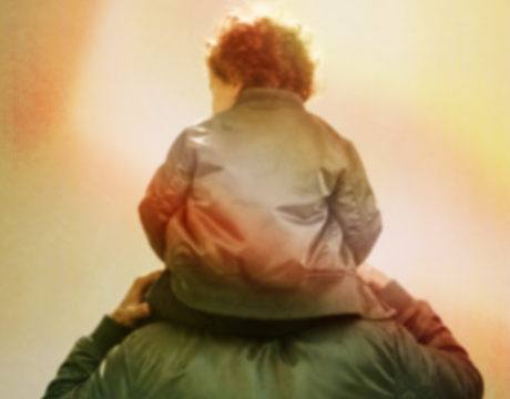 FATHER'S DAY GIFT GUIDE