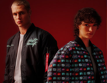DAFT PUNK