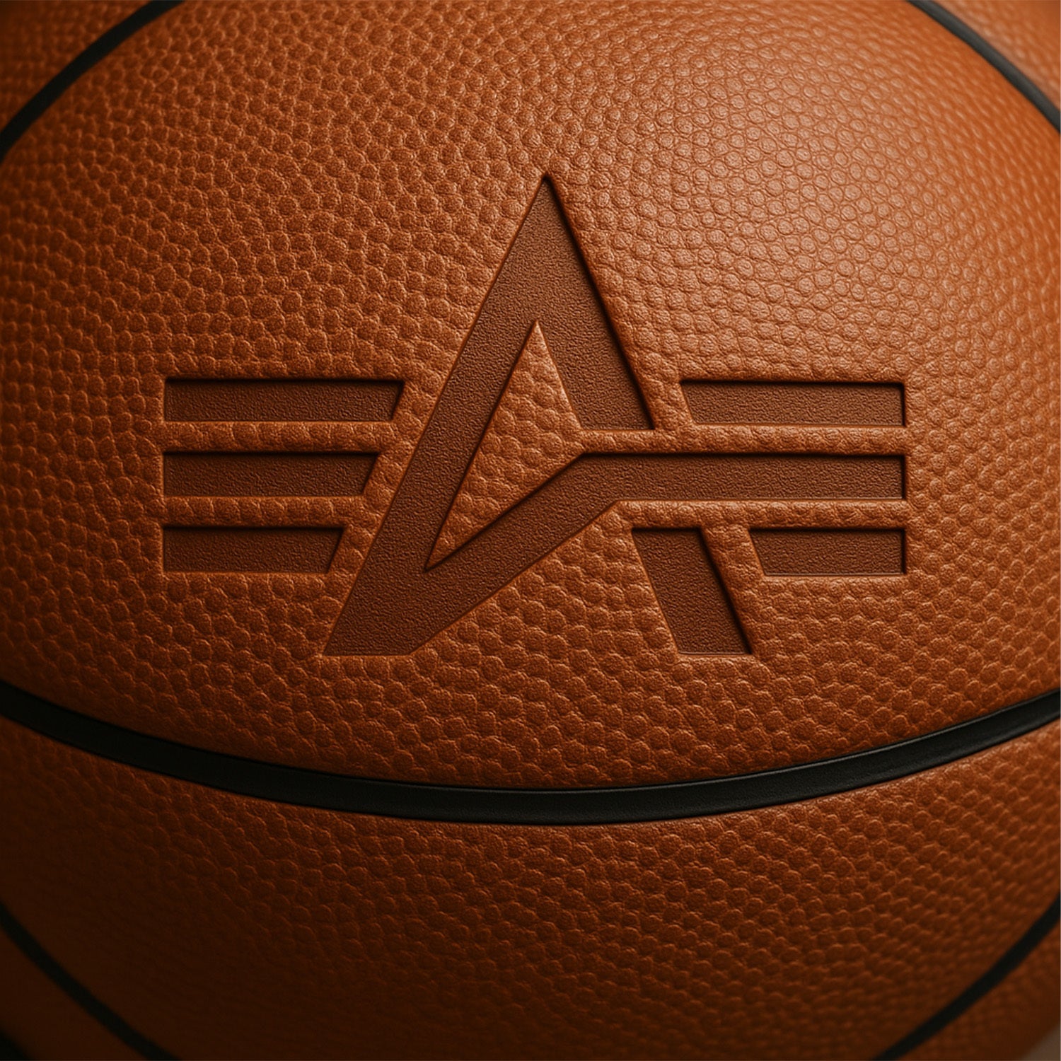 ALPHA X NEW ERA
