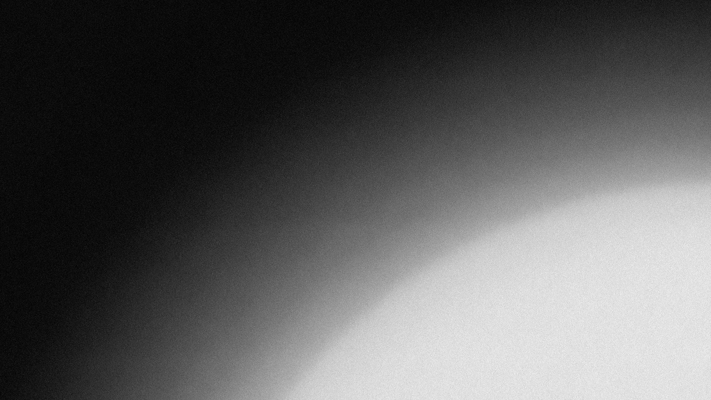 Further Reductions are now live