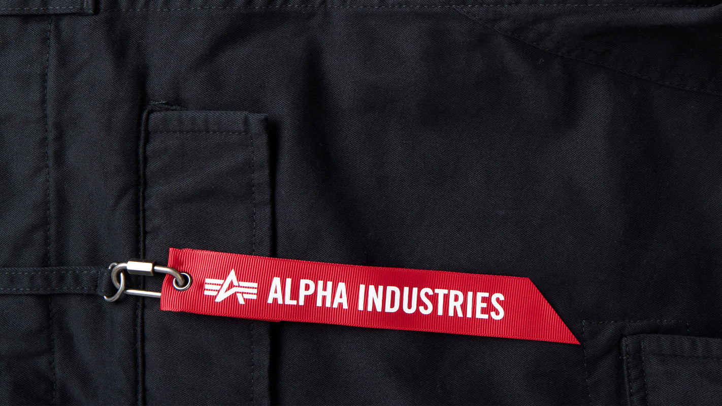 FW25 Pants Collection​